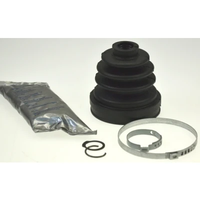 Bilde av SPIDAN 25673 Drivakselmansjett 86,52 NBR (nitril butadien kautsjuk) TOYOTA: Corolla VIII Liftback, Avensis I Sedan