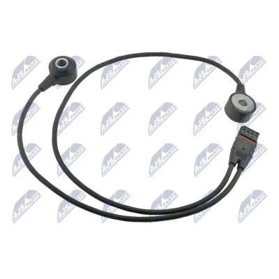 Bilde av Bankesensor, bmw, 13 62 7 525 039, 566 785