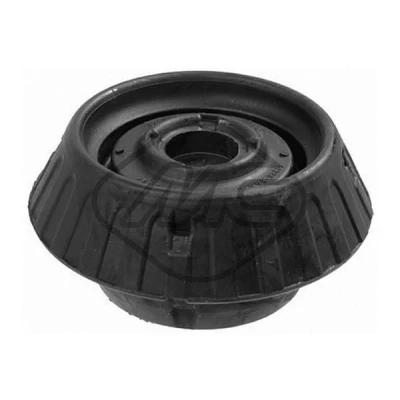 Bilde av Lagring, motor, Framaksel, honda hr v, jazz ii, iii, 41741 58J00, 58J00 000, 62J00, 62J00 48619 0D010,
