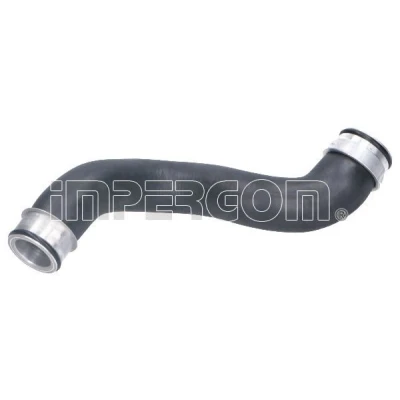 Bilde av Radiatorslange ORIGINAL IMPERIUM 222610