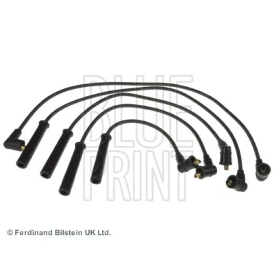 Bilde av BLUE PRINT ADN11608 Pluggledninger