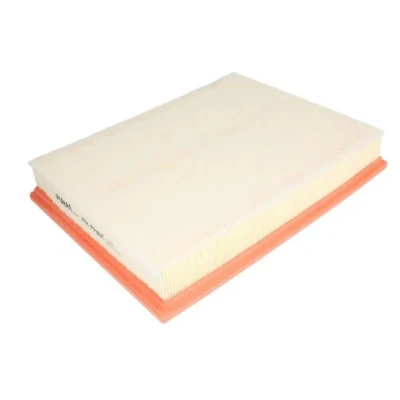 Bilde av PURRO PUR PA3015 Luftfilter 57 256 324 Filterinnsats BMW: X5, X6