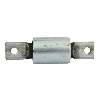 Bilde av REINHOCH RH14 1005 Styrestang Lagring framaksel begge sider, nede gummi ALFA ROMEO: 166