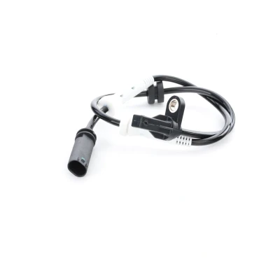 Bilde av ABS sensor A.B.S. 31230