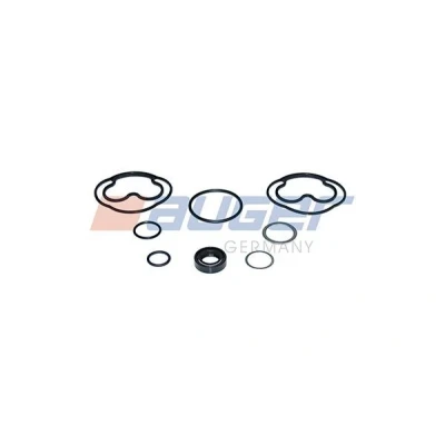 Bilde av Tetningssett, hydraulikkpumpe AUGER 74907