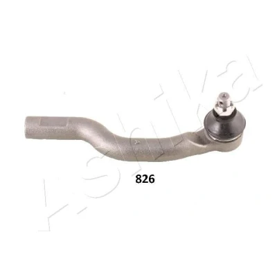 Bilde av ASHIKA 111 08 825L Endeledd M12X1,25 framaksel venstre SUZUKI: SWIFT 4