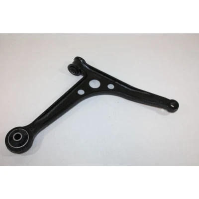 Bilde av Bærebru, Framaksel venstre, ford galaxy i, seat alhambra, vw sharan, 1 007 602, 7M0 407 151B, 95VW3079AC
