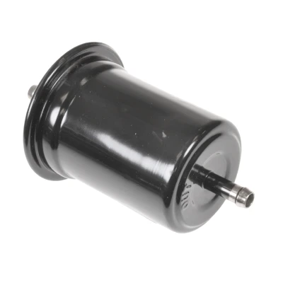 Bilde av BLUE PRINT ADD62327 Drivstoffilter ledningsfilter