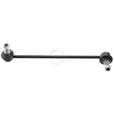 Bilde av A.B.S. 260786 Stabstag 292 MM10X1.5 RHT MINI: Countryman