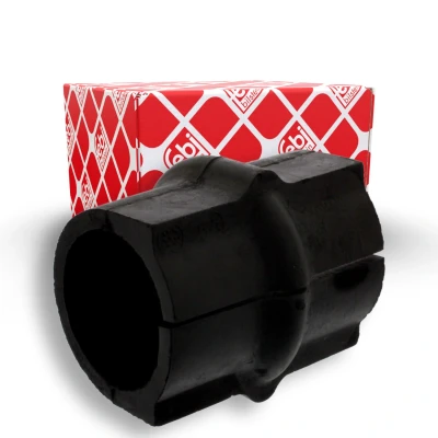 Bilde av FEBI BILSTEIN 44168 Stabilisatorbøssinger bakaksel 46 58, 70