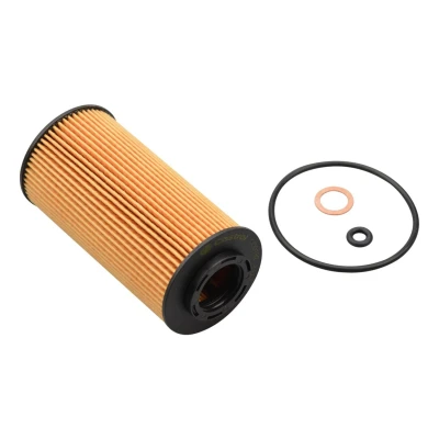 Bilde av Castrol filters CO0192 Oljefilter Filterinnsats HYUNDAI: i30 I Hatchback, Getz, Matrix, KIA: cee‘d Stasjonsvogn, RIO 2