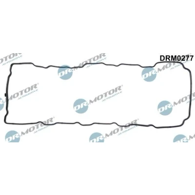 Bilde av DR.MOTOR AUTOMOTIVE DRM0277 Toppdekselpakning NISSAN: Patrol GR 5 SUV