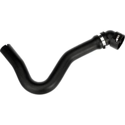 Bilde av GATES 05 4632 Radiatorslange EPDM (etyl propylen dien gummi)