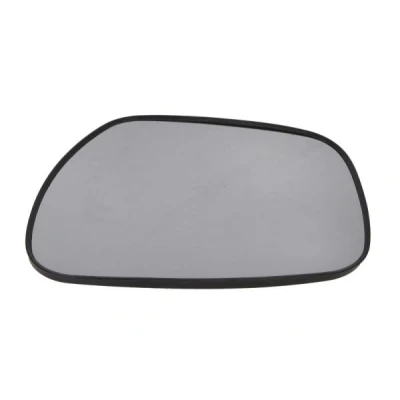 Bilde av BLIC Speilglass venstre 6102 02 1291321P