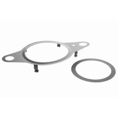 Bilde av VEMO V24 63 9001 Tetningssett, EGR system FIAT: Doblo II Varebil / Stasjonsvogn, ALFA ROMEO: 159 Sportwagon