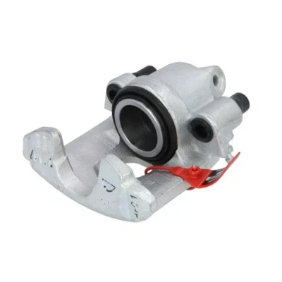 Bilde av Bremsecaliper LAUBER 77.2387