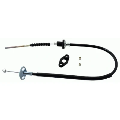 Bilde av SACHS 3074 600 138 Koplingskabel