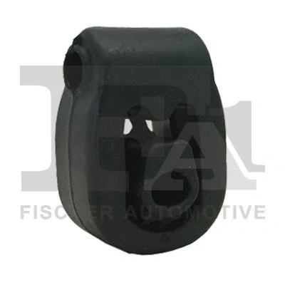 Bilde av FA1 113 962 Holder, eksosanlegg VOLKSWAGEN: TRANSPORTER 4, 4 Bus