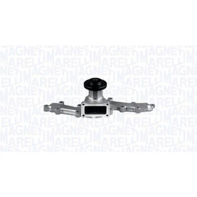 Bilde av MAGNETI MARELLI 352316170020 Vannpumpe