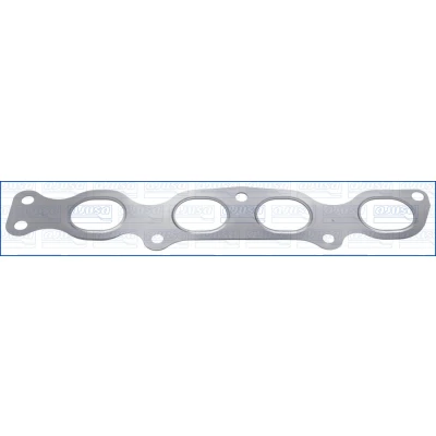 Bilde av AJUSA 13239200 Eksospakning Eksosmanifold SUZUKI: Grand Vitara 2 SUV, SX4 I Hatchback