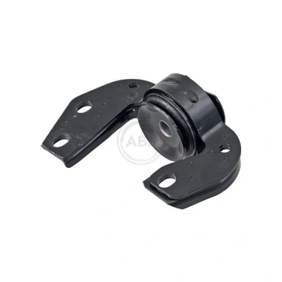 Bilde av Foring, stabilisator A.B.S. 271710