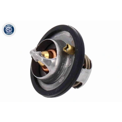 Bilde av Termostat, kjølemiddel, ford, 1 138 077, 303 377, 306 001, 4M5G 8575 YA, 96MM 8575B 1A