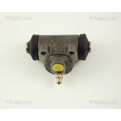 Bilde av Bremsesylinder TRISCAN 8130 28016