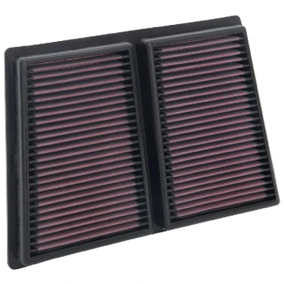 Bilde av Luftfilter K&amp;N Filters 33 5085