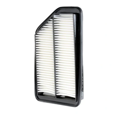 Bilde av BOSCH F 026 400 160 Luftfilter 44 182 306 Filterinnsats HONDA: CIVIC 8 Hatchback