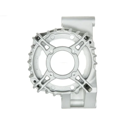 Bilde av AS PL ABR6042S Holder, generator drivflens