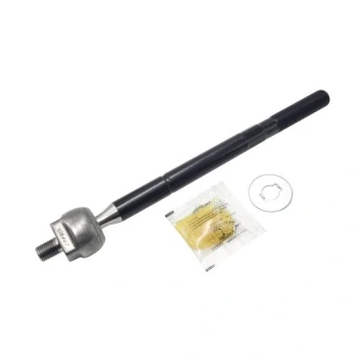 Bilde av CTR CR0606 Styrestag framaksel 270mm med mutter, underlagsskiver