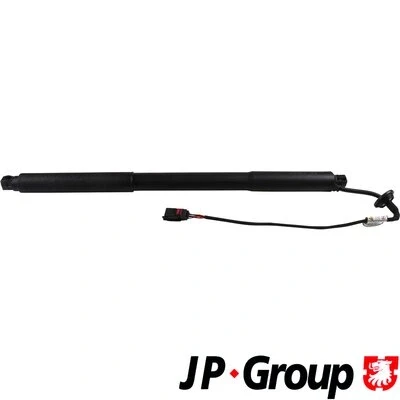 Bilde av JP GROUP 4981201570 Gassfjær, bunn (bagasje / lasterom)