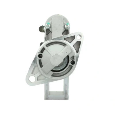 Bilde av CV PSH 830.559.092.130 Starter 12 1,2 9 JEEP: Patriot, Compass, DODGE: Journey MPV