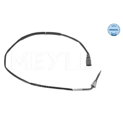 Bilde av MEYLE 114 800 0275 Sensorer VOLKSWAGEN: Amarok Pick up