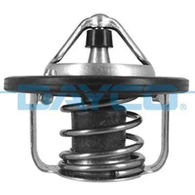 Bilde av DAYCO DT1236V Termostat 82 52,0 SUZUKI: Grand Vitara 2 SUV, 1 Jimny MITSUBISHI: COLT 6