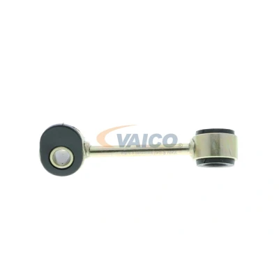Bilde av VAICO V30 7234 1 Stabstag framaksel venstre 150 Original Quality MERCEDES BENZ: E Klasse T modell, Sedan