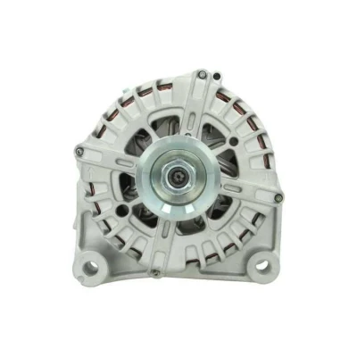 Bilde av CV PSH 215.560.180.004 Dynamo 12V 180A BMW: X5, 5 Touring, 7