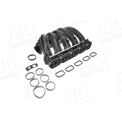 Bilde av AIC 53000Set Stuss, innsugningsmanifold MERCEDES BENZ: C Klasse T modell, E Sedan, ML
