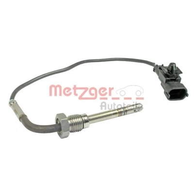 Bilde av METZGER ORIGINAL ERSATZTEIL 0894276 Sensorer OPEL: Antara