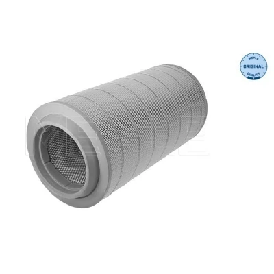 Bilde av Luftfilter MEYLE 034 321 0011