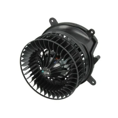 Bilde av THERMOTEC DDM006TT Elektromotor, innendørsvifte 12
