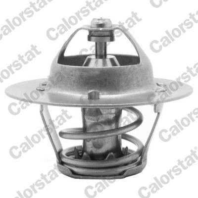 Bilde av Termostat, kjølemiddel, isuzu,nissan,opel,subaru, 1338077, 13770051, 212002H600, 2120041B00, 2120041B0A, 2120085G00, 21200A3001, 21200A3