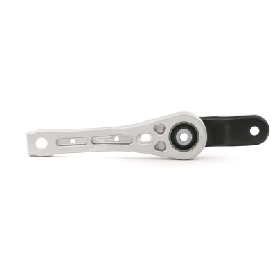 Bilde av CORTECO 80001307 Motorfeste VOLKSWAGEN: Golf 5, 6, Caddy 3, AUDI: A3 Sportback, SKODA: Octavia 2 Combi, Superb II Stasjonsvogn, Yeti