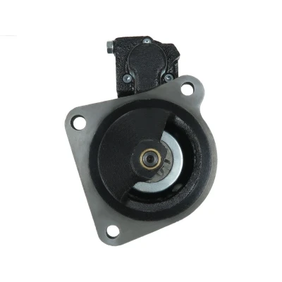 Bilde av Starter audi, fiat, ford, lancia, volvo, vw OE 4691200, 4744841, 4752403