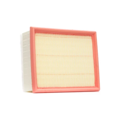 Bilde av VALEO 585007 Luftfilter 80 170 206 Filterinnsats med forfilter PEUGEOT: Hatchback, SW, CITROËN: Xsara Picasso, Stasjonsvogn