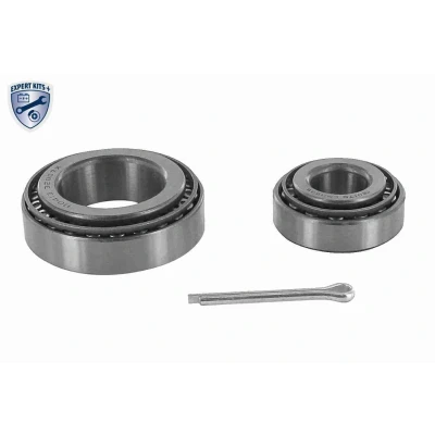 Bilde av VAICO V25 0457 Hjullagersett framaksel EXPERT KITS + 45 FORD: Transit Mk4 Flatvogn lastebil/Chassis