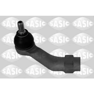 Bilde av SASIC 7676061 Endeledd framaksel venstre ALFA ROMEO: 159 Sportwagon, Sedan