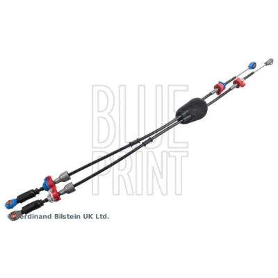 Bilde av BLUE PRINT ADBP380008 Kabel, girmekanisme