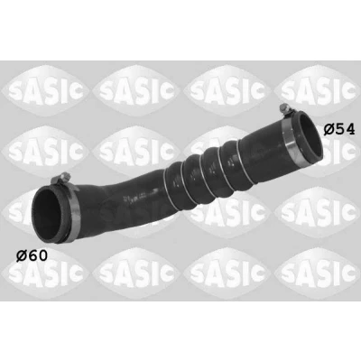 Bilde av ladeluftslange SASIC 3336329
