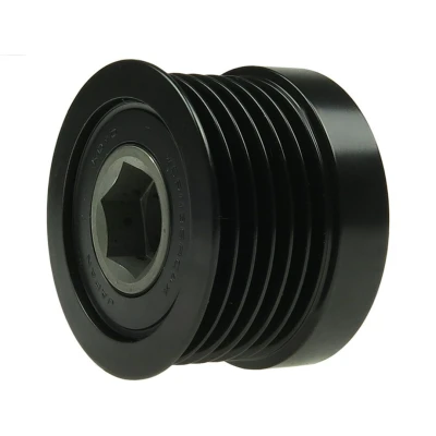 Bilde av AS PL AFP6018(KOYO) Frihjul Dynamo